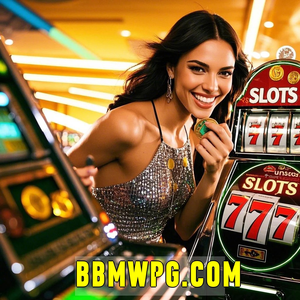 Bonus-De-Boas-Vindas